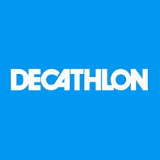 decathlon