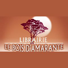 librairie