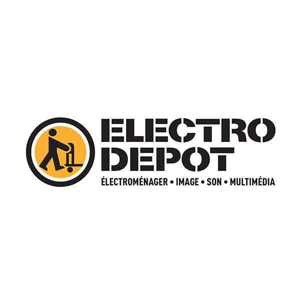 electrodepot-saint-maximin1