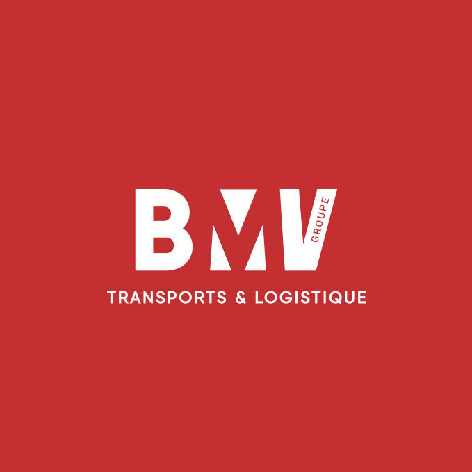 BMV-Logo